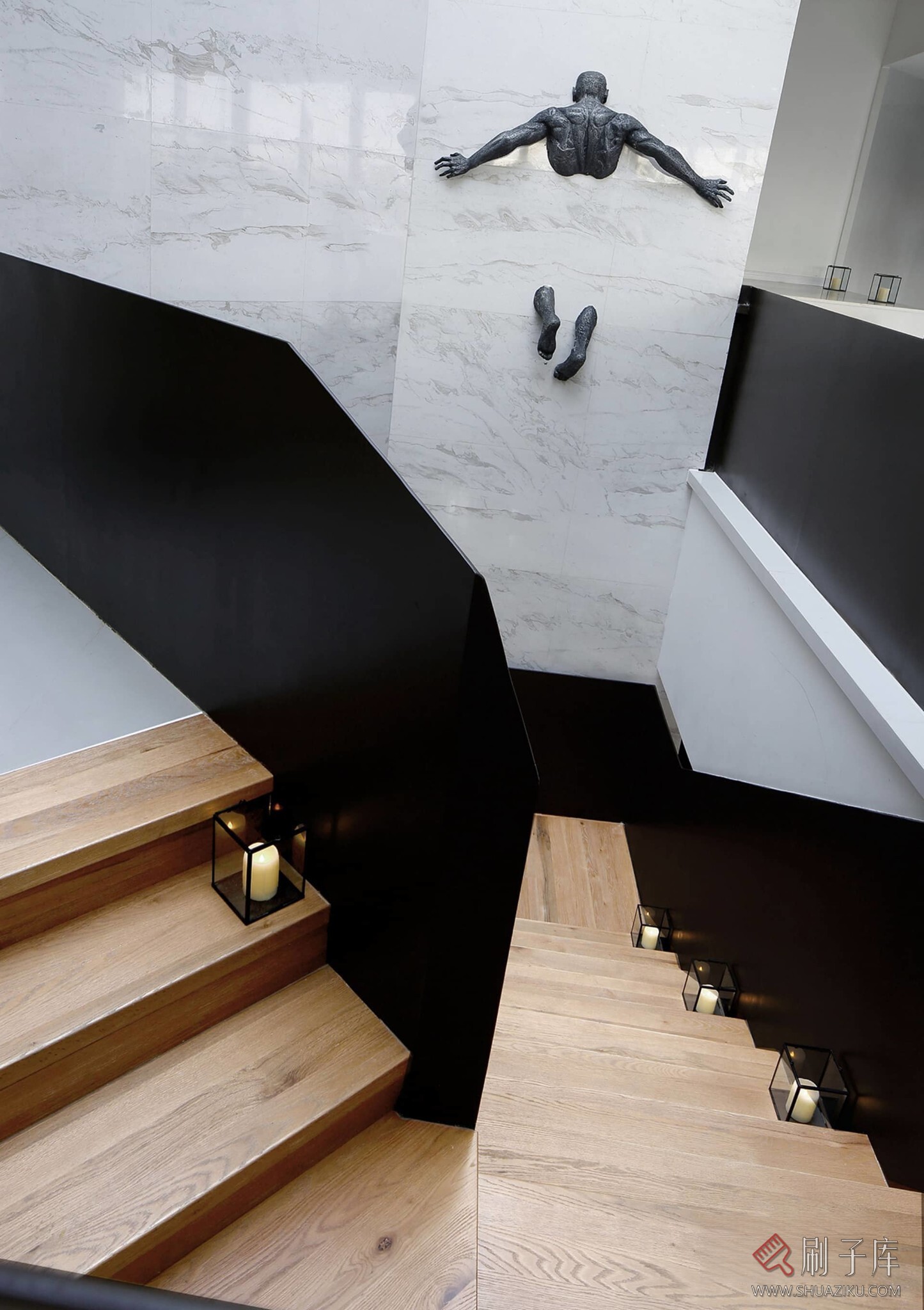 图片[28]-工装楼梯参考图-刷子库