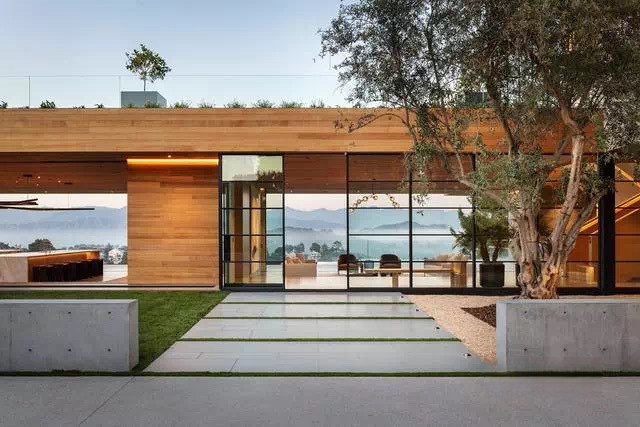 图片[6]-100套顶级别墅全景视频(建筑、室内参考资料)-刷子库