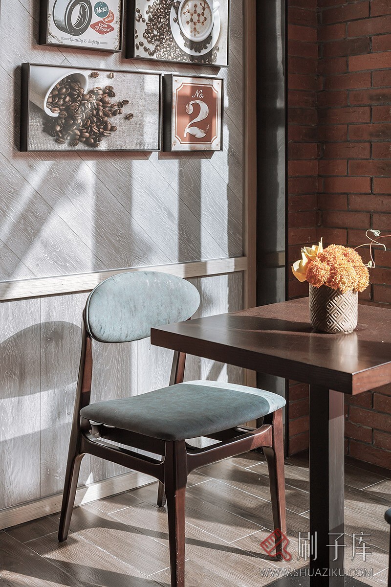 图片[19]-咖啡馆咖啡馆实景案例图丨164套丨4200张丨3.66G-刷子库