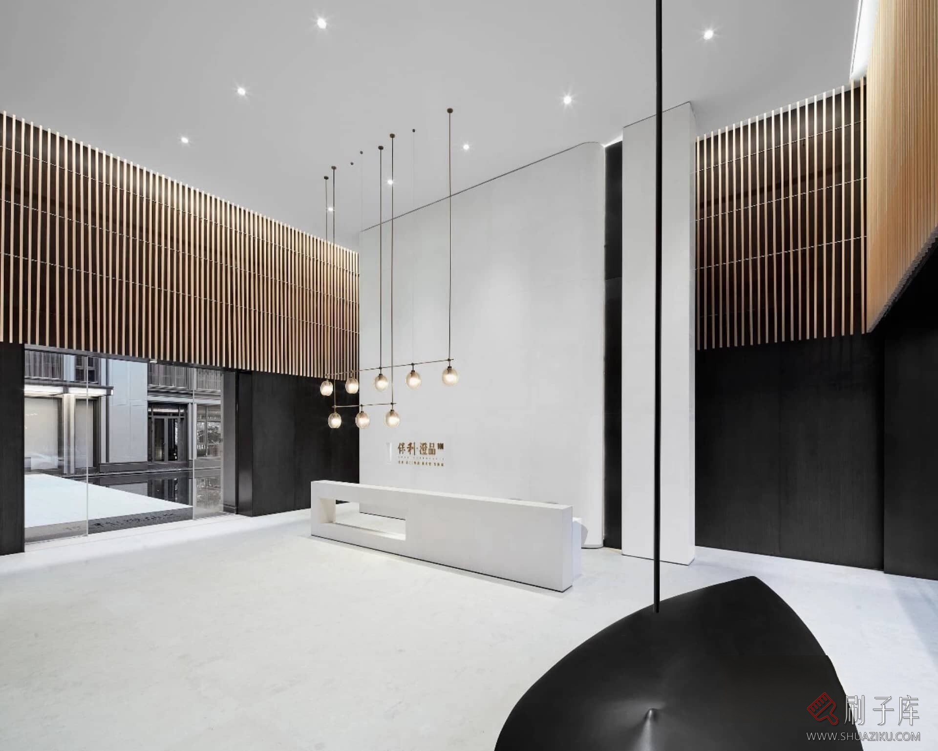 图片[1]-吴滨设计方案参考-刷子库