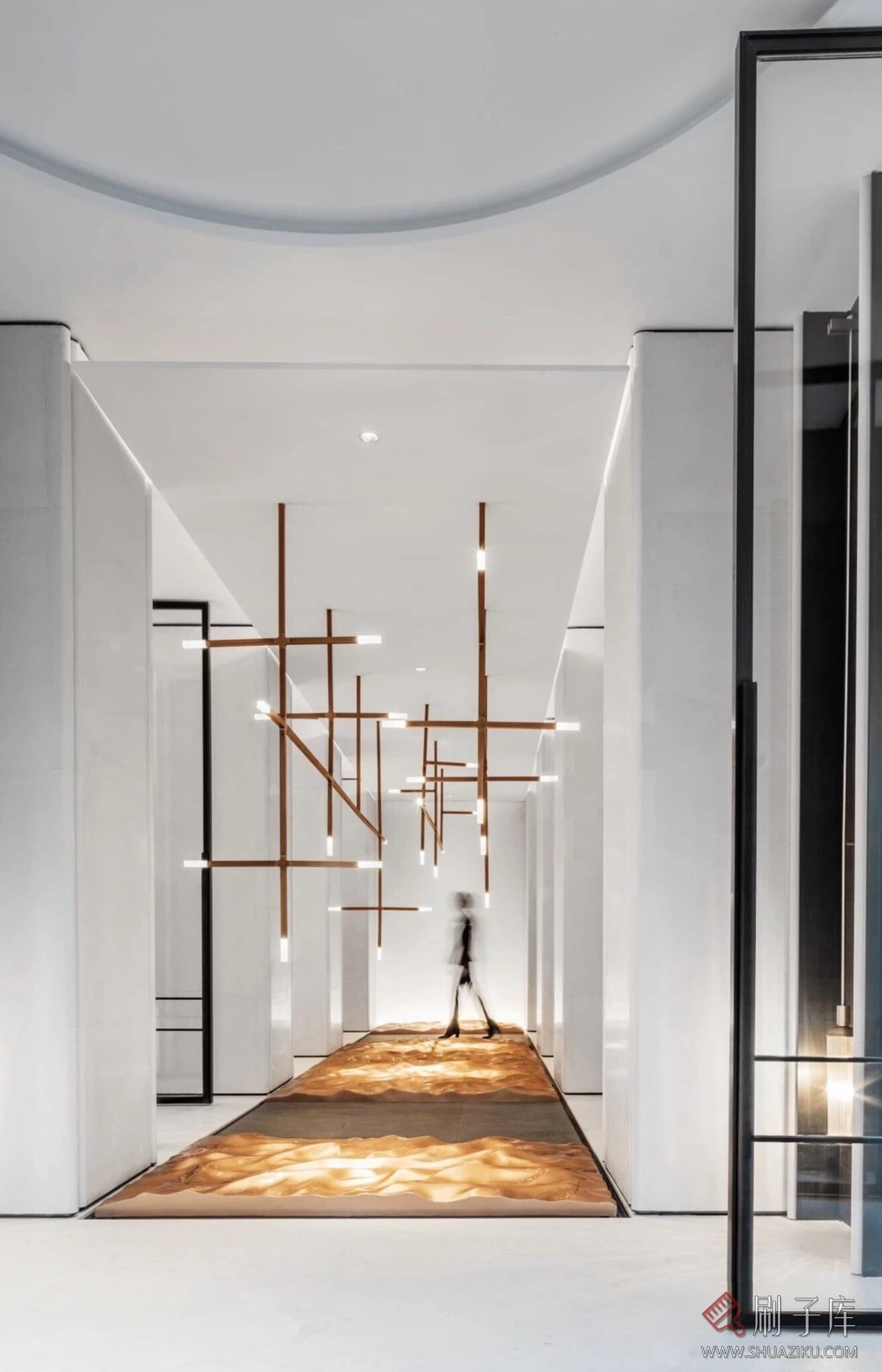 图片[5]-吴滨设计方案参考-刷子库