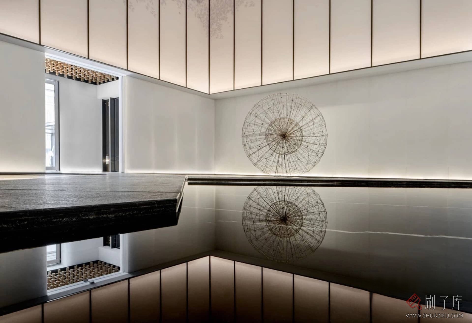 图片[6]-吴滨设计方案参考-刷子库