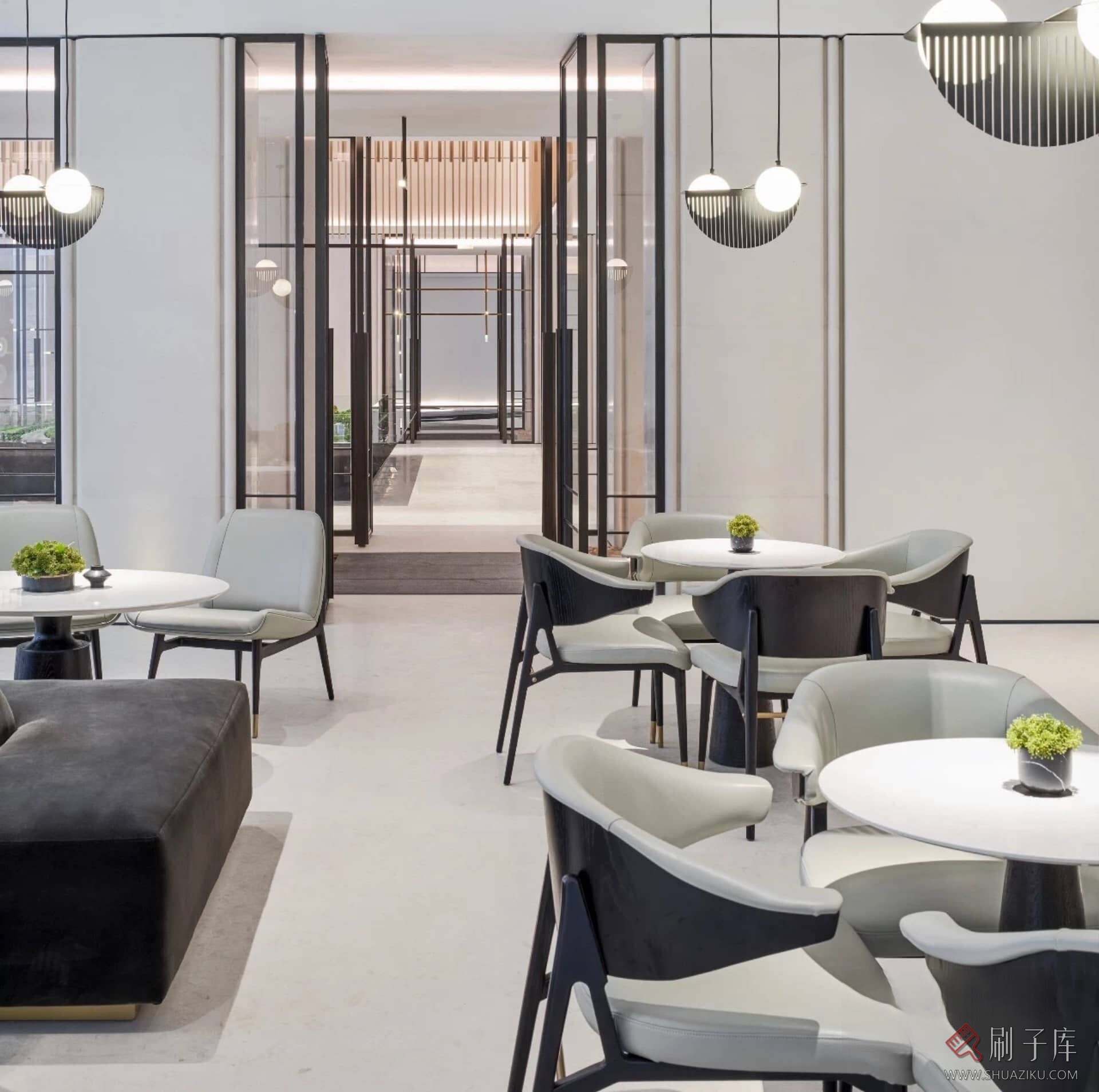 图片[9]-吴滨设计方案参考-刷子库