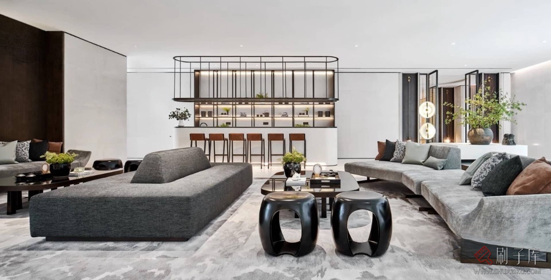 图片[11]-吴滨设计方案参考-刷子库