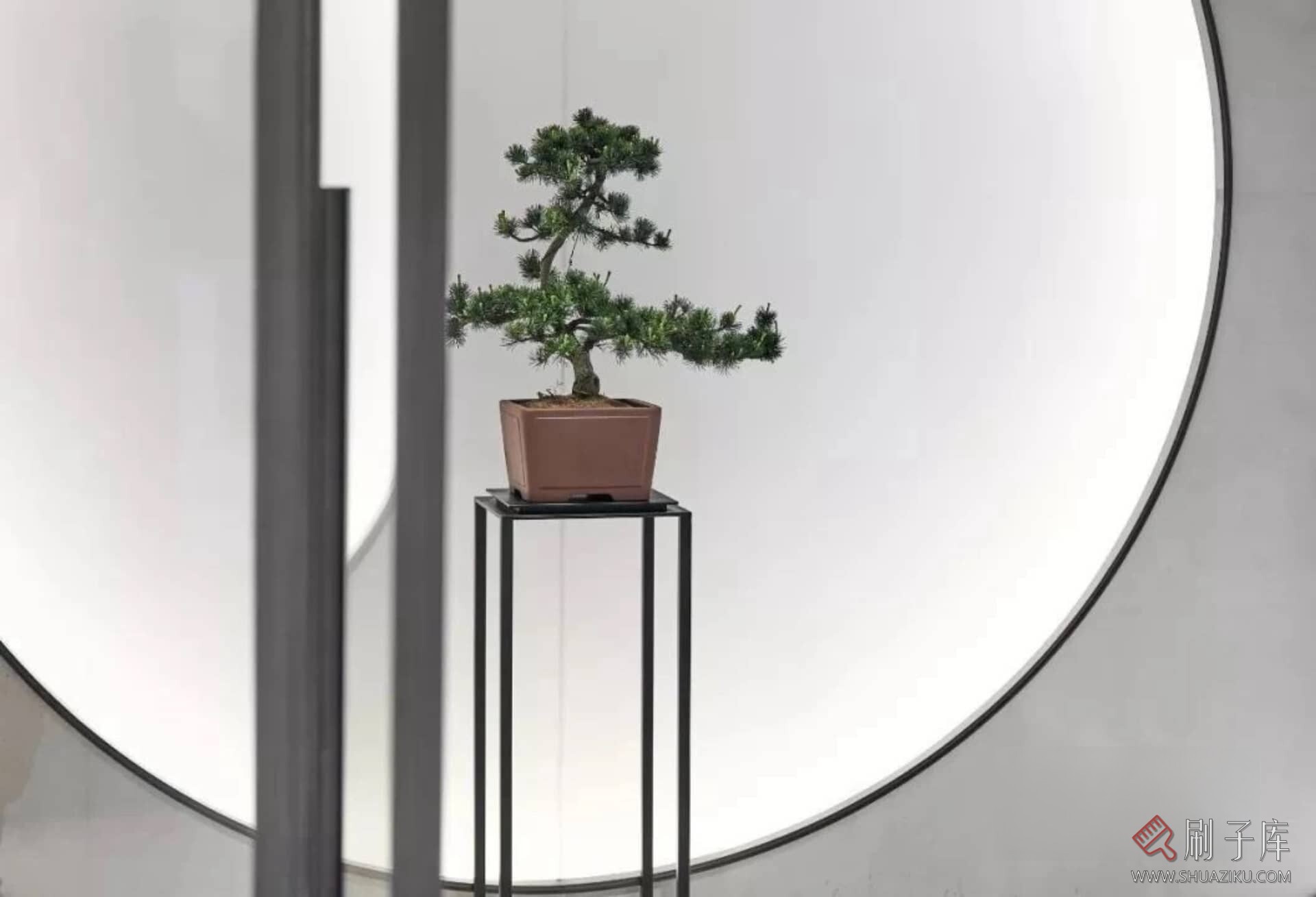 图片[17]-吴滨设计方案参考-刷子库