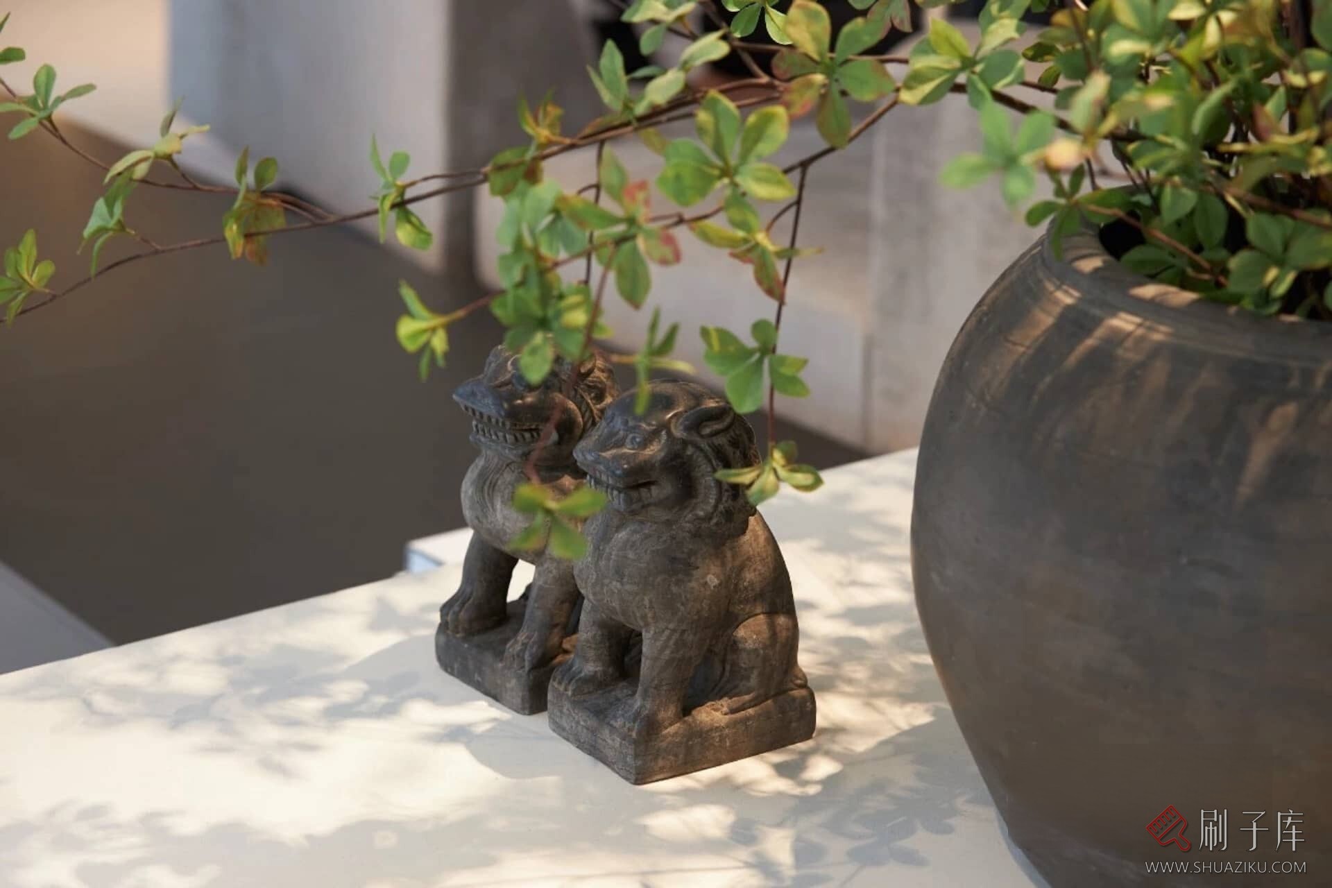 图片[18]-吴滨设计方案参考-刷子库