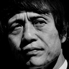 安藤忠雄 设计方案参考-刷子库