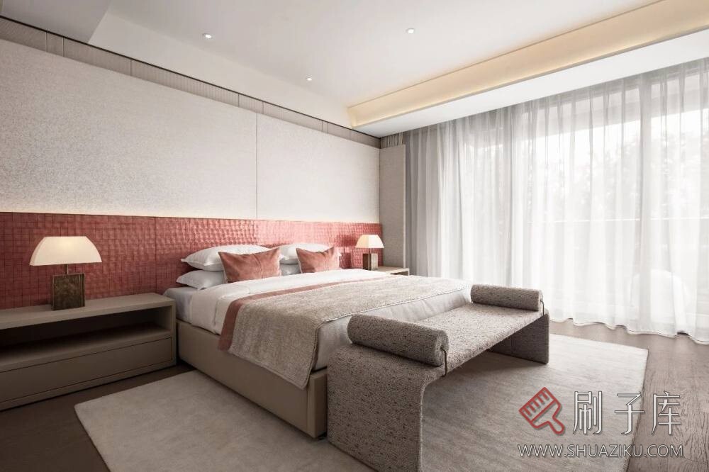 图片[4]-矩阵纵横 设计方案参考-刷子库