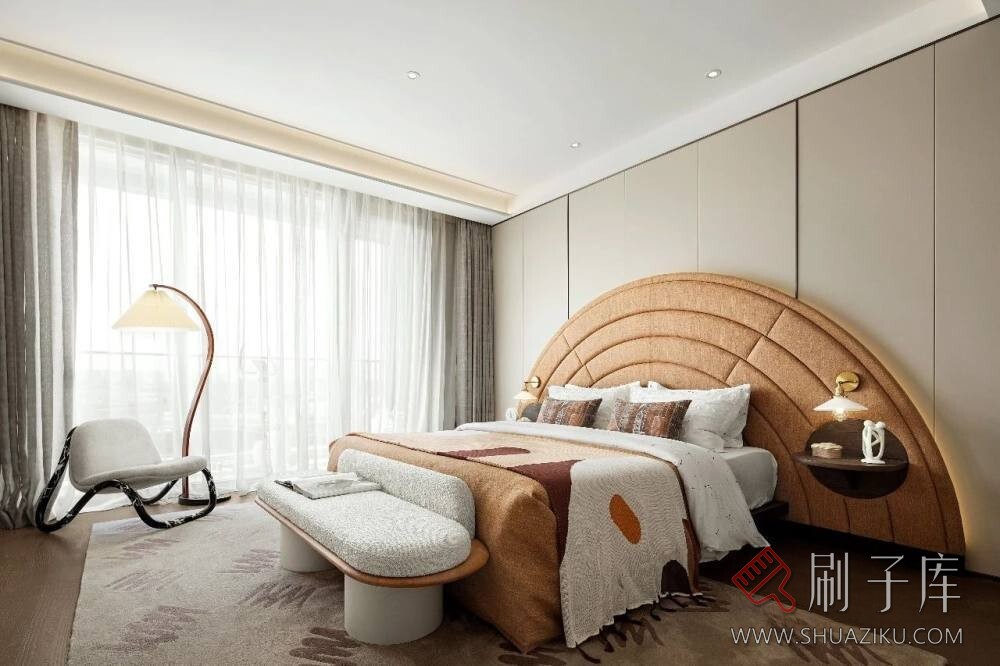 图片[7]-矩阵纵横 设计方案参考-刷子库