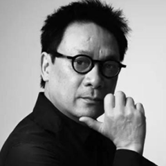 梁志天 设计方案参考-刷子库