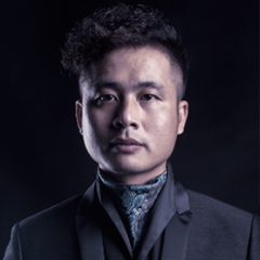 吴文粒 设计方案参考-刷子库