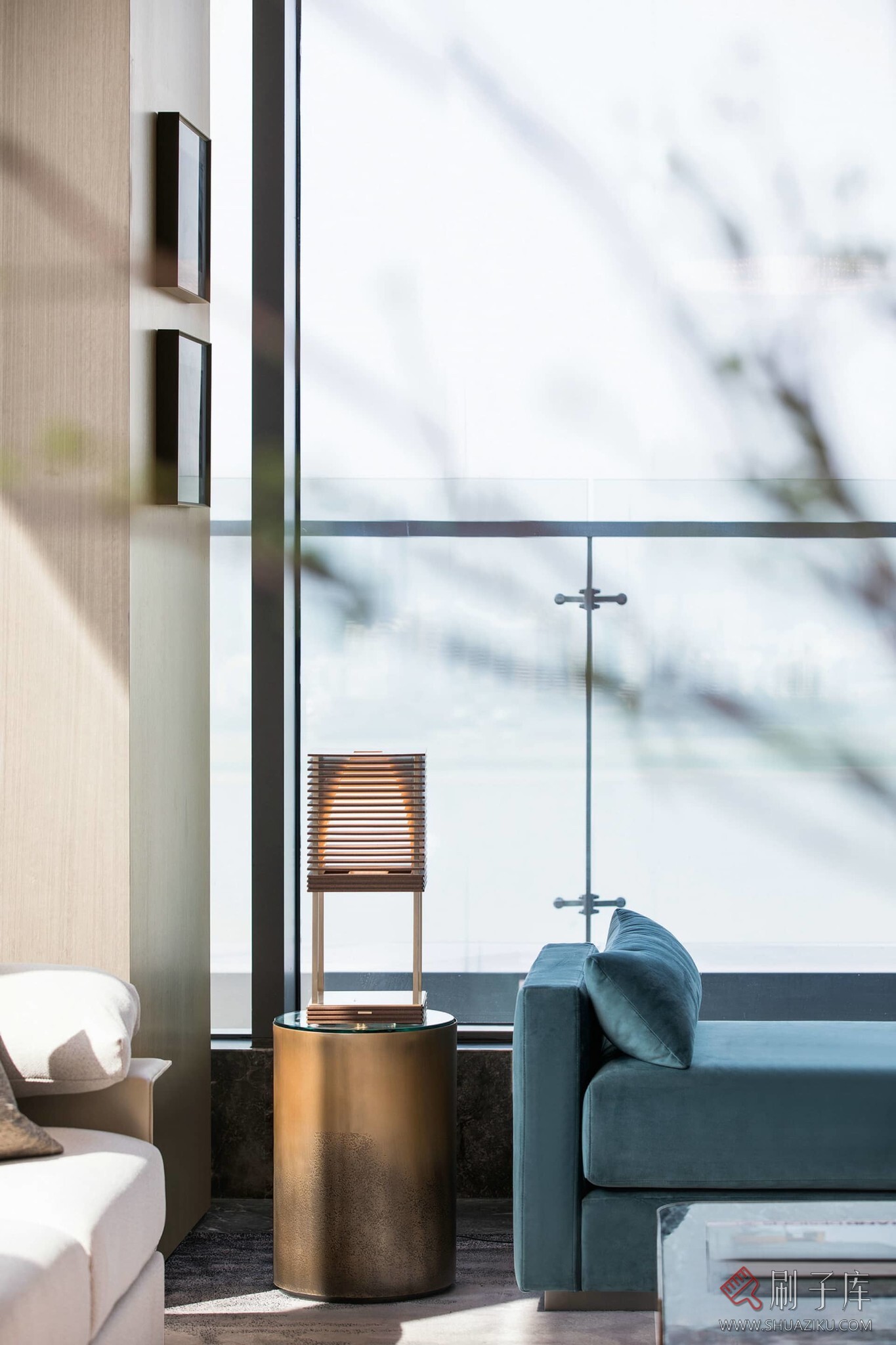 图片[1]-元禾大千 设计方案参考-刷子库