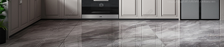 图片[9]-美式风格3dmax家装素材室内客厅餐厅卧室书房场景3d模型库-刷子库