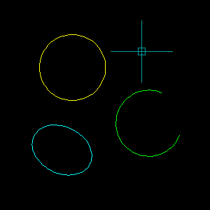 大师工具箱Snow Wolf Tool V6.3-5