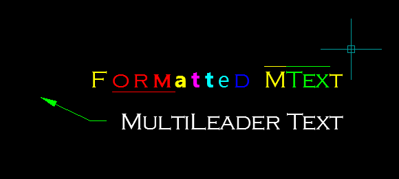 大师工具箱Snow Wolf Tool V6.3-6