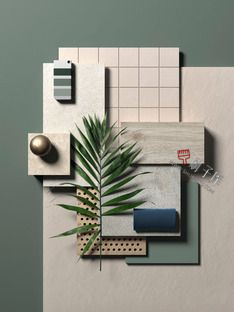 图片[2]-物料材料板合集500张-刷子库