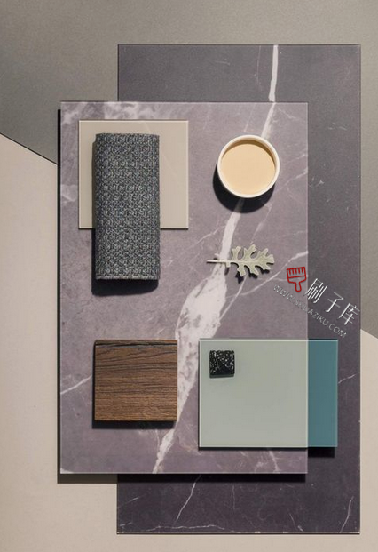 图片[5]-物料材料板合集500张-刷子库