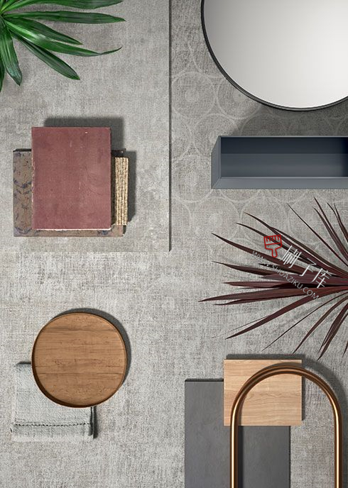 图片[7]-物料材料板合集500张-刷子库