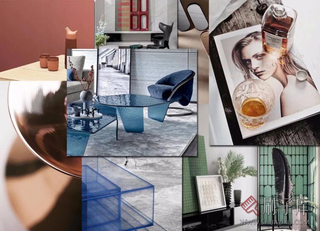 图片[14]-软装设计干货大合集-刷子库