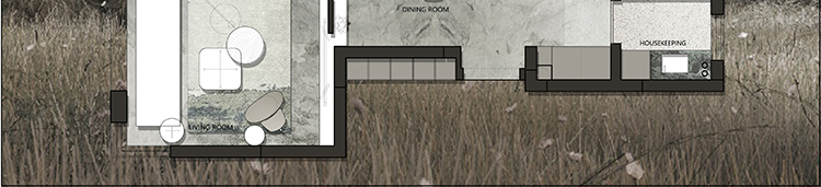 图片[70]-最新室内户型平面方案合辑！！（含彩平源文件）-刷子库