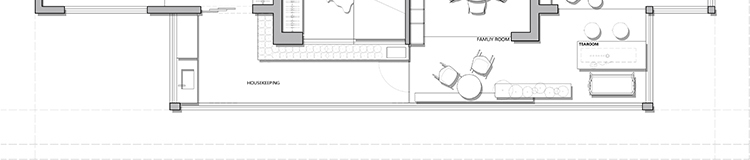 图片[83]-最新室内户型平面方案合辑！！（含彩平源文件）-刷子库