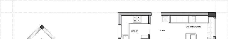 图片[92]-最新室内户型平面方案合辑！！（含彩平源文件）-刷子库