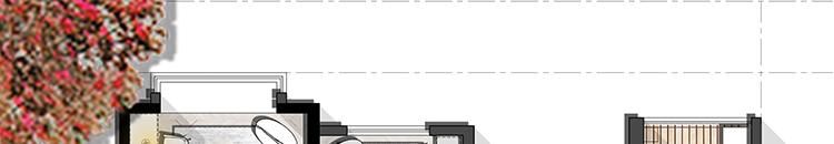 图片[193]-最新室内户型平面方案合辑！！（含彩平源文件）-刷子库