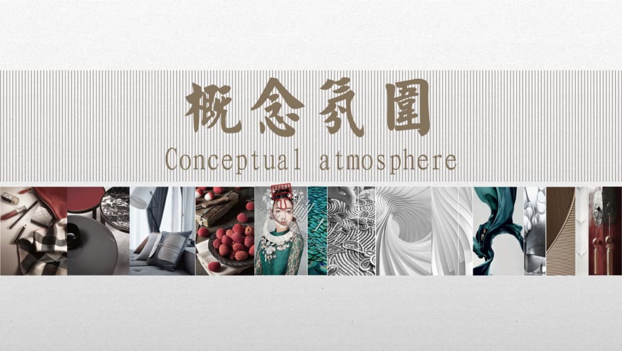 图片[5]-室内概念方案汇报PPT内容排版参考-刷子库