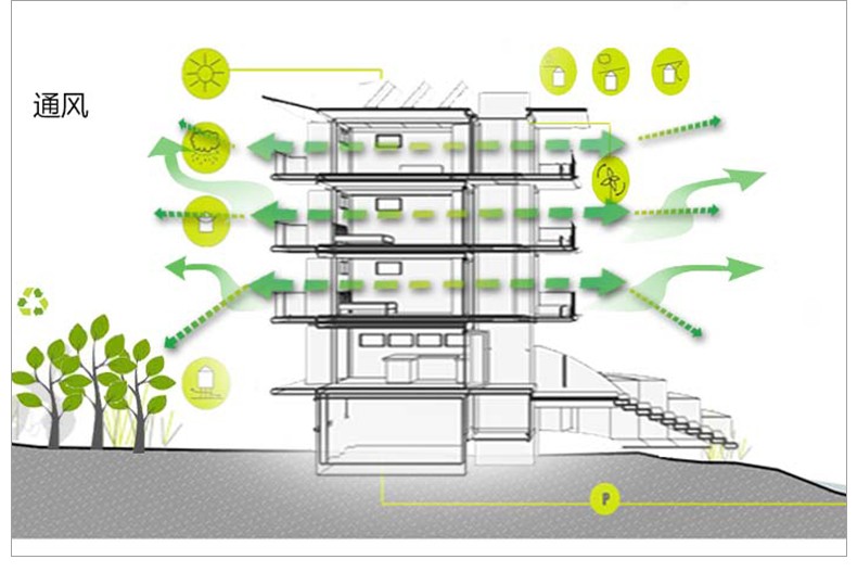图片[11]-精选设计分析图十二套PSD可编辑-刷子库