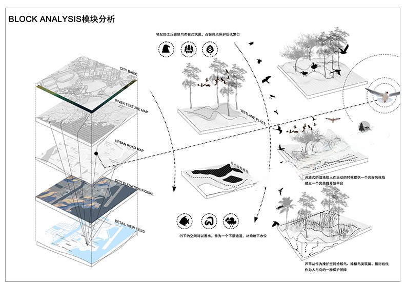 图片[25]-精选设计分析图十二套PSD可编辑-刷子库