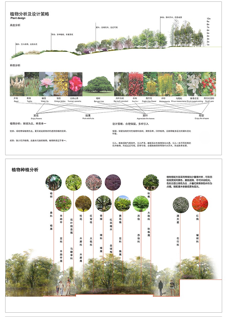 图片[28]-精选设计分析图十二套PSD可编辑-刷子库