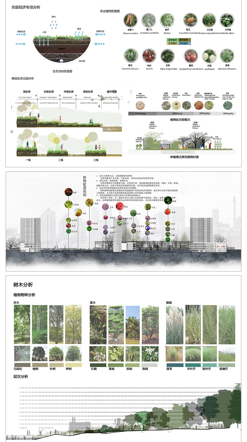 图片[29]-精选设计分析图十二套PSD可编辑-刷子库