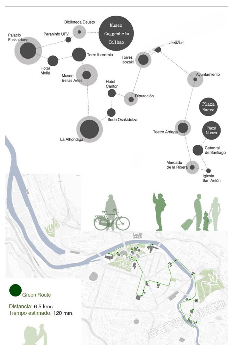 图片[32]-精选设计分析图十二套PSD可编辑-刷子库