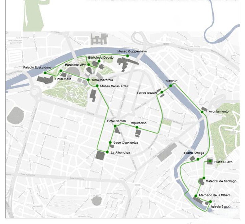 图片[33]-精选设计分析图十二套PSD可编辑-刷子库