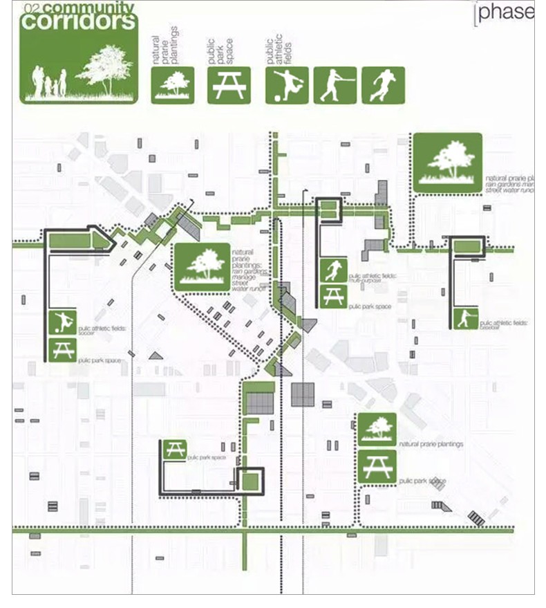 图片[34]-精选设计分析图十二套PSD可编辑-刷子库