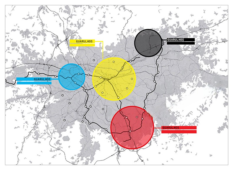 图片[36]-精选设计分析图十二套PSD可编辑-刷子库