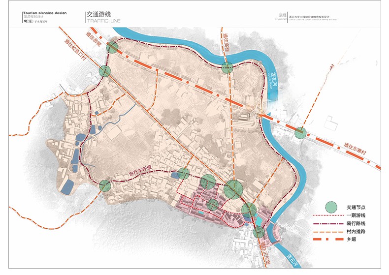 图片[38]-精选设计分析图十二套PSD可编辑-刷子库