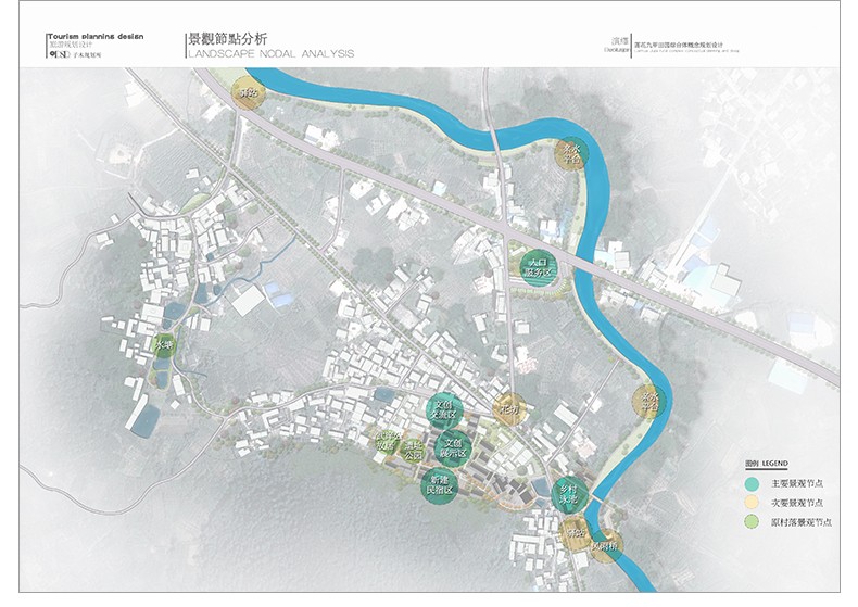 图片[37]-精选设计分析图十二套PSD可编辑-刷子库