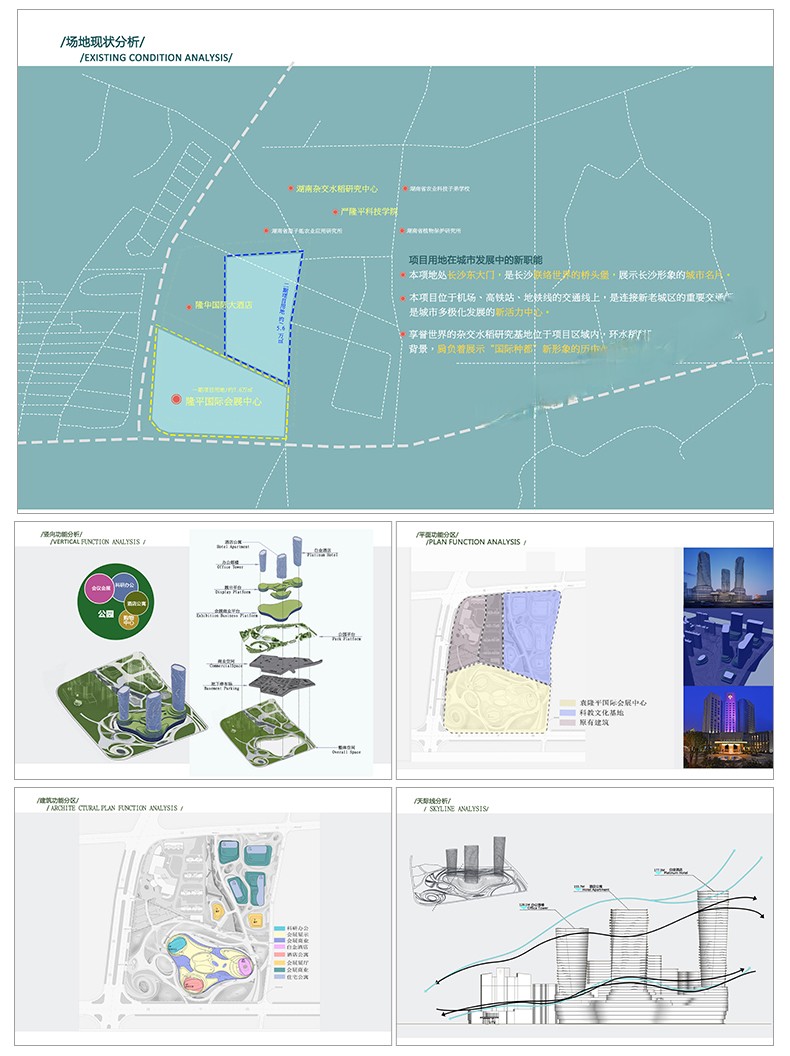 图片[42]-精选设计分析图十二套PSD可编辑-刷子库