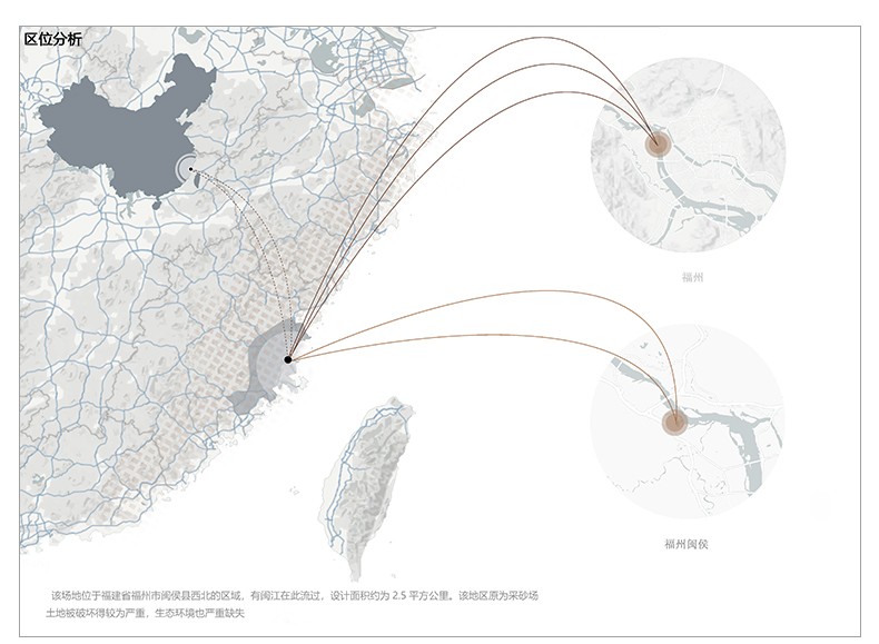 图片[49]-精选设计分析图十二套PSD可编辑-刷子库