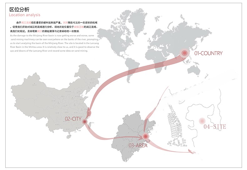 图片[50]-精选设计分析图十二套PSD可编辑-刷子库