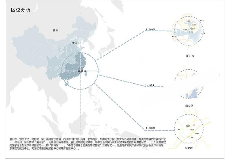 图片[54]-精选设计分析图十二套PSD可编辑-刷子库
