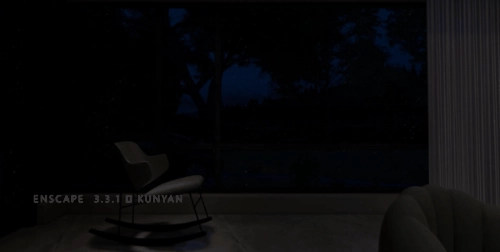 图片[4]-Enscape电影级动态贴图严选-刷子库