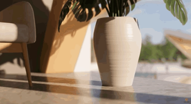 图片[5]-Enscape电影级动态贴图严选-刷子库