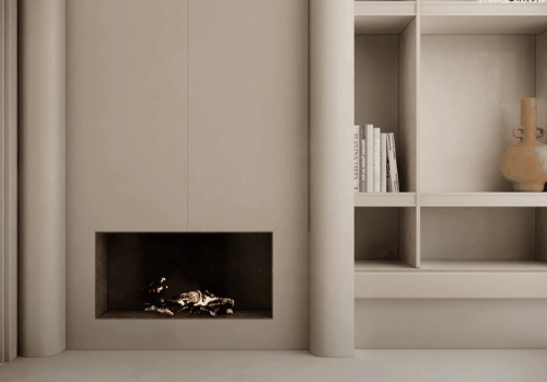 图片[6]-Enscape电影级动态贴图严选-刷子库