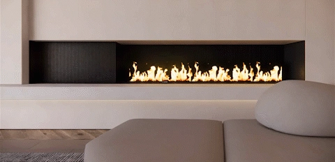 图片[8]-Enscape电影级动态贴图严选-刷子库