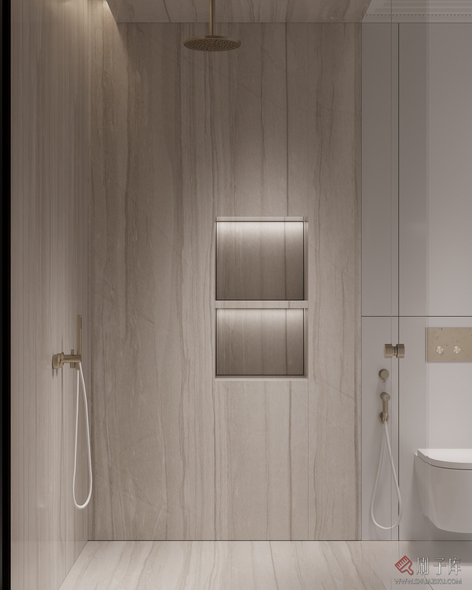 图片[8]-最新精选3Dmax现代写实模型 专辑29-刷子库