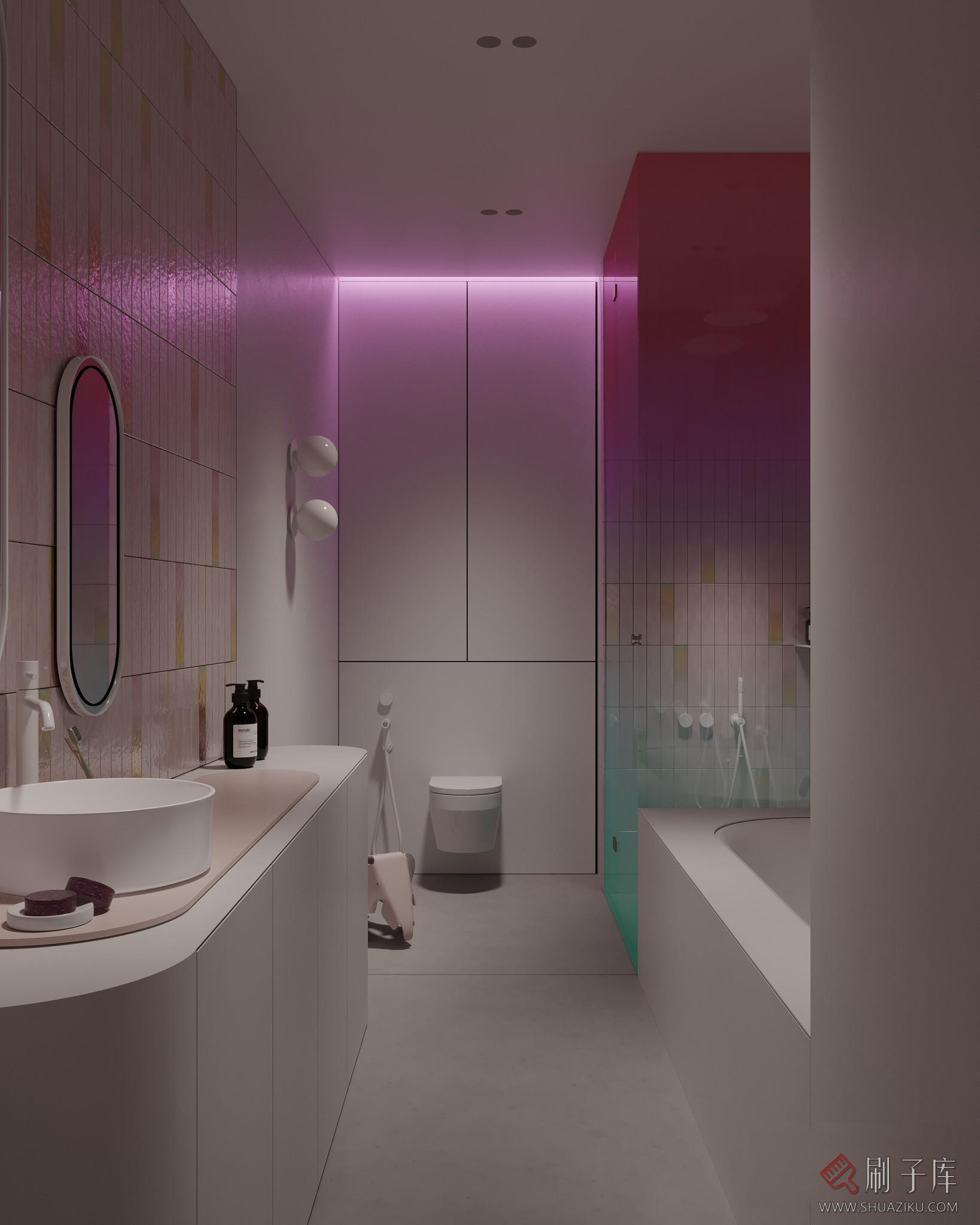 图片[13]-最新精选3Dmax现代写实模型 专辑29-刷子库