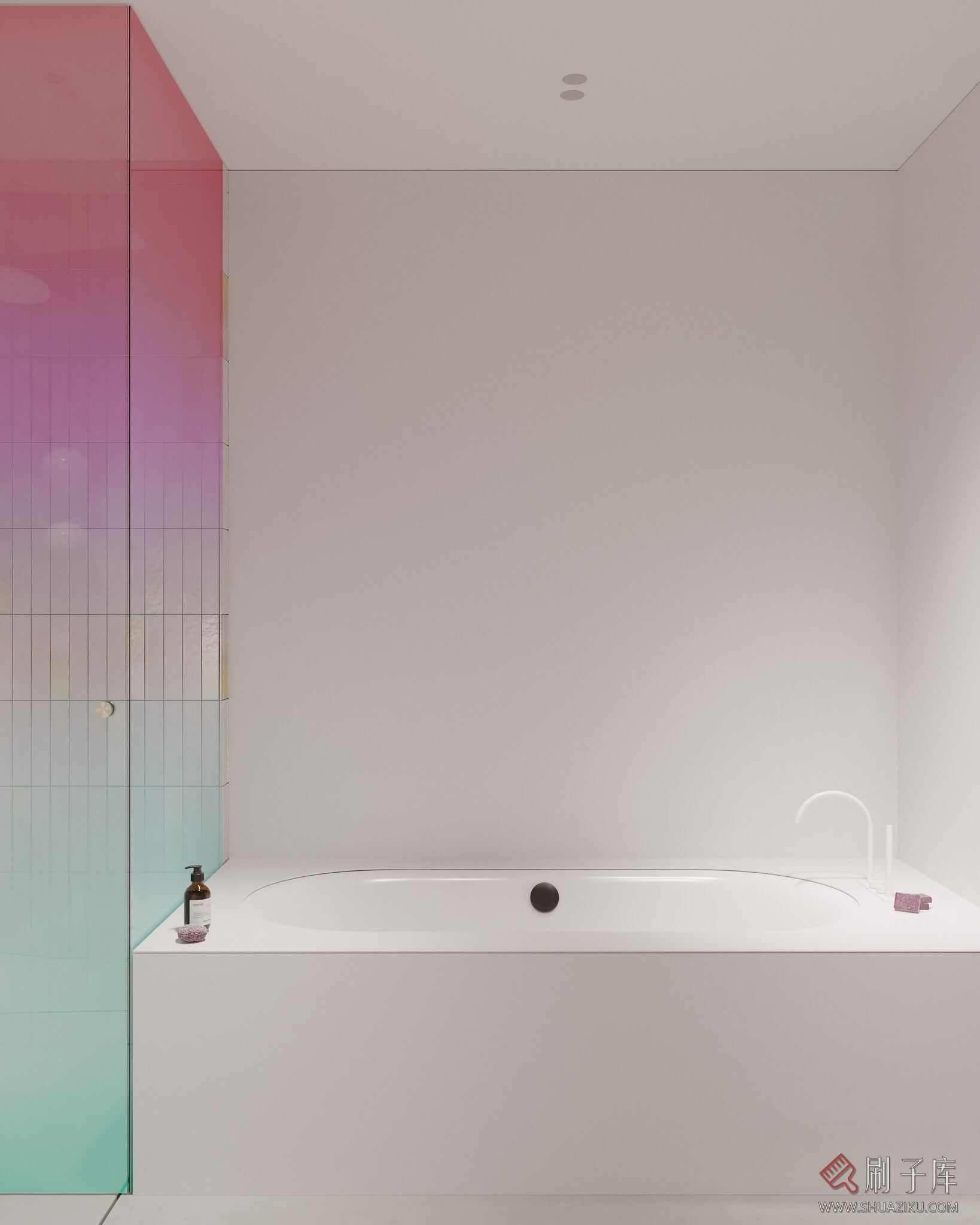 图片[14]-最新精选3Dmax现代写实模型 专辑29-刷子库