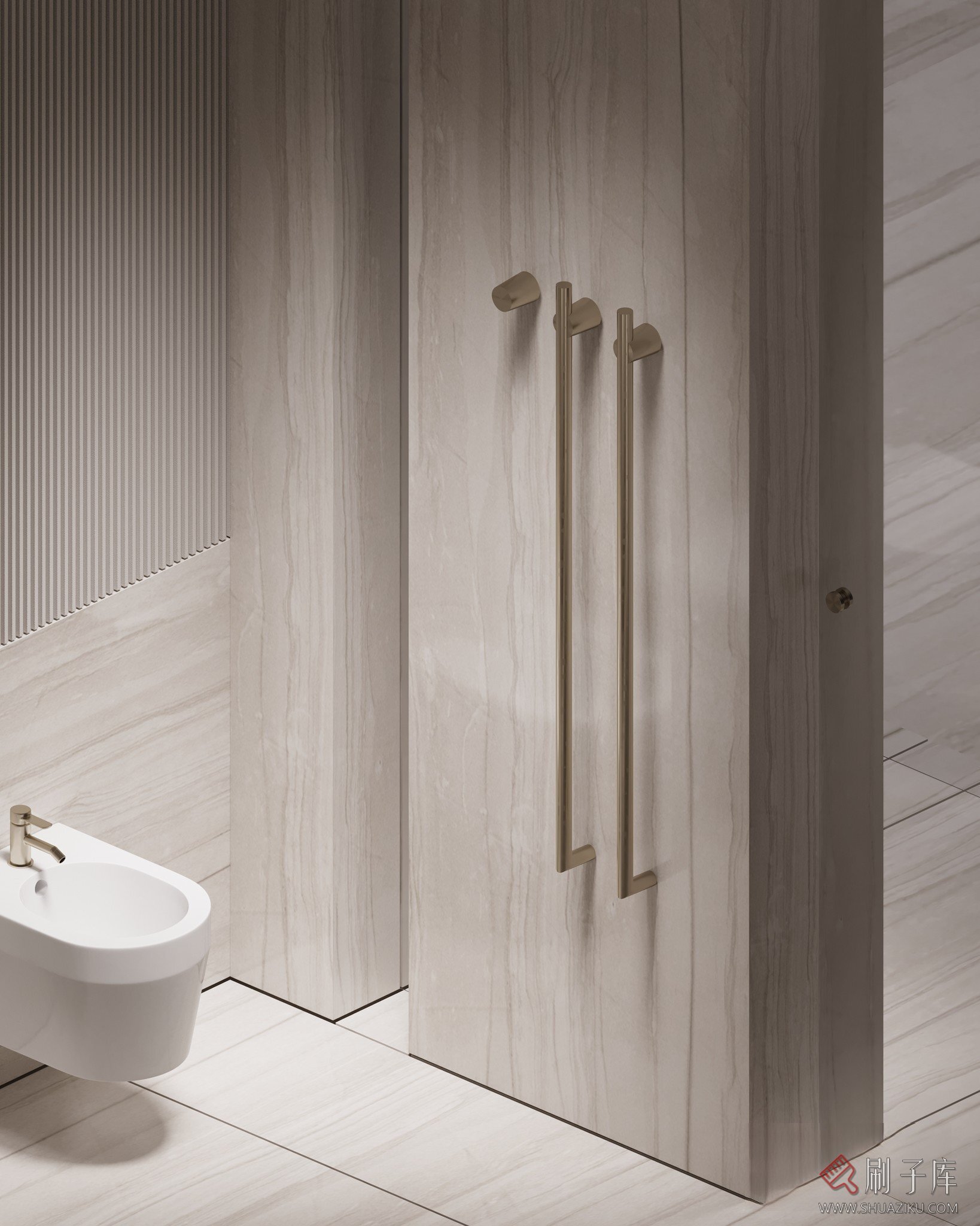 图片[21]-最新精选3Dmax现代写实模型 专辑29-刷子库